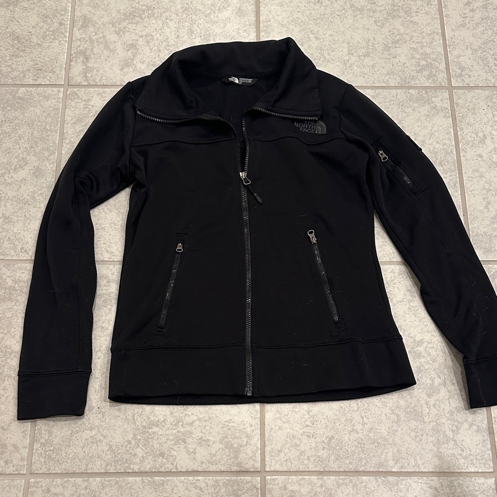 The North Face— Women's Jacket